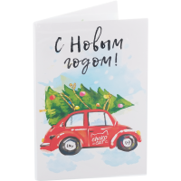 

Шоколад"СНГ ПУСТЬ СБУДУТСЯ ВСЕ МЕЧТЫ"20г