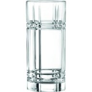 Набор стаканов для воды «RCR» Any, 370 мл, 6 шт