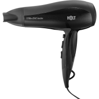 

Фен "HOLT" HT-HD-005