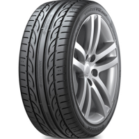 

Шина авт."HANKOOK"(215/50R17,95W)