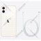 Смартфон «Apple» iPhone 12 Mini, 64GB White, A2399