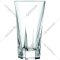 Набор стаканов для воды «RCR» Fusion, 380 мл, 6 шт