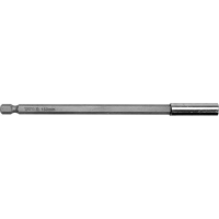 

Держатель бит магнитный (1/4", L-150мм)