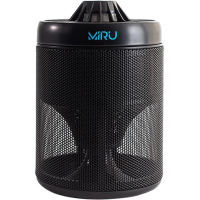 

Уничтожитель насекомых«MIRU»(черн,2203)