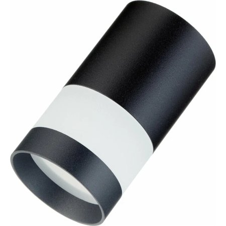 Точечный светильник «Novotech» Elinа 370680