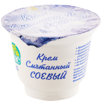 

Крем сметанный "БИС" 200г