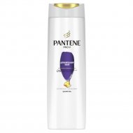 Шампунь для волос «Pantene» дополнительный объем, 250 мл
