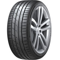 

Шина авт."HANKOOK"(245/40R18,97Y)