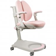 Офисное кресло «Calviano» Smart, Pink