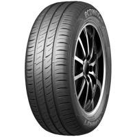 

Шина авт."KUMHO"(185/60R15,84H)