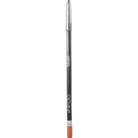 

Каранд.д/губ/глаз"Waterproof Lip"(40)1.8