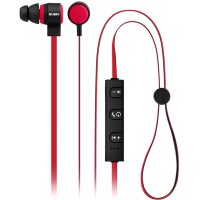 

Bluetooth-гарнитура "SVEN" SEB-B270MV