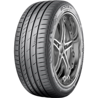 

Шина авт."KUMHO"(205/50R17,93Y)