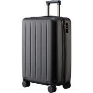 Чемодан «Ninetygo» Danube Luggage 24