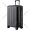 Чемодан «Ninetygo» Danube Luggage 24