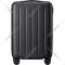 Чемодан «Ninetygo» Danube Luggage 24