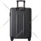 Чемодан «Ninetygo» Danube Luggage 24