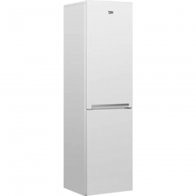 Хо­ло­диль­ник-мо­ро­зиль­ник «Beko» RCNK335K00W