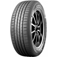 

Шина авт."KUMHO"(205/55R16,91H)