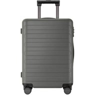 Чемодан «Ninetygo» Rhine Luggage 20