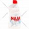 Средство для мытья посуды «Naja» Balsam extra, 500 мл