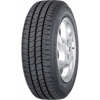 

Шина авт."GOODYEAR"(215/65R16C,106/104T)