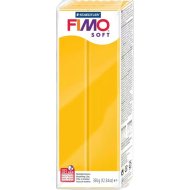 Полимерная глина «Fimo» Soft, 8021-16, 454 г