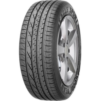 

Шина авт."GOODYEAR"(215/55R17,94V)