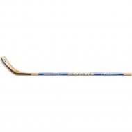 Клюшка хоккейная «Tisa» Sokol, 130 см R, H41415.52