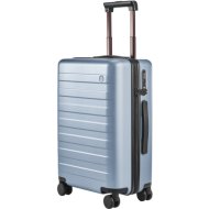 Чемодан «Ninetygo» Rhine Luggage 20