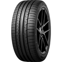 

Шина авт."DUNLOP"(235/60R18,107W)