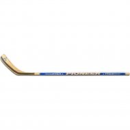Клюшка хоккейная «Tisa» Pioneer, 115 см L, H41515.45