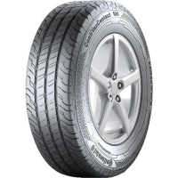 

Шина авт."CONTINENTAL"(235/65R16C)