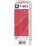Полимерная глина «Fimo» Soft, 8021-26, 454 г