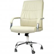 Кресло офисное «Calviano» Classic SA-107, beig