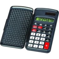 Калькулятор «Centrum» 83405, 10.5х5.6х1 см