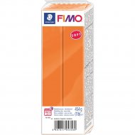 Полимерная глина «Fimo» Soft, 8021-42, 454 г