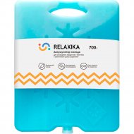 Аккумулятор холода «Relaxika» REL-20700, 700 г