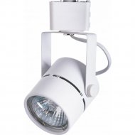 Трековый светильник «Arte Lamp» Mizar A1311PL-1WH