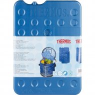Аккумулятор холода «Thermos» Freezing Board, 401618, синий, 720 мл
