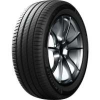 

Шина авт."MICHELIN"(215/65R17,103V)