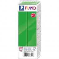 Полимерная глина «Fimo» Soft, 8021-53, 454 г