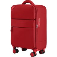 Чемодан «Ninetygo» Space Original Luggage 20