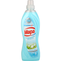

Конд. д/белья "МАРА" (южный ветер),1л.