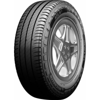 

Шина авт."MICHELIN"(235/65R16C,121/119R)