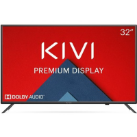 

Телевизор"KIVI"(32H510KD)
