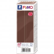 Полимерная глина «Fimo» Soft, 8021-75, 454 г