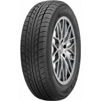 

Шина авт."TIGAR"(165/80R13,83T)