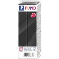 Полимерная глина «Fimo» Soft, 8021-9, 454 г