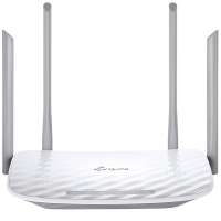 

Беспров.маршрут."TP-LINK"(Archer C50)